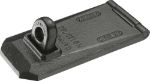 Afbeelding - https-www-ez-catalog-nl-Asset-d6583b40631d41ff9eadce6f12e69590-ImageFullSize-abus-130-180-jpg